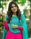 sukhsamridhi05