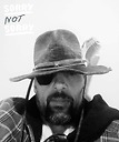 crippledcannabiscowboy