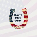 BeautyProsSalon