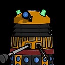 marine_dalek_1963