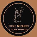 Tickswizards