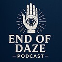 TheEndofdaze