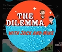 TheDilemmawithJackandMike