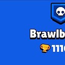 Brawlbilonia