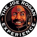 Joeroganexperiencepodcast