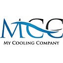 MyCoolingCompany