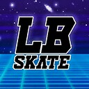 lbskate