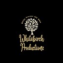 whitebirchproductionfilms