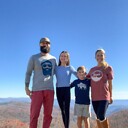 livethenomadiclife