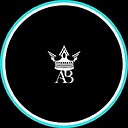 Alphhabillionaires