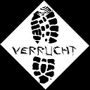 Verrucht