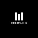 MixedMaking