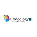 codeologyai