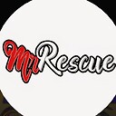 MrRescue