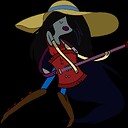 Marceline_CG