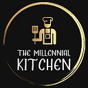 MillennialKitchen