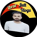 Ibrarjuttvlogs