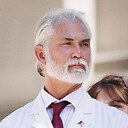 WitcherForGovernor