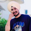 Honeyaulakh10