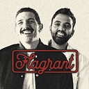 FlagrantPodcats