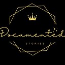 DocumentedStories