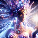 amourasvisionarystarscience