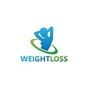 weightlosevideo