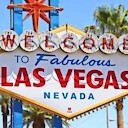 EdLasVegas