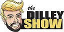 The_Dilley_Show