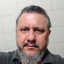 selmobergamin
