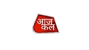 Aajkalnews