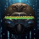 Untangledmatrix