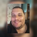 iuryferreira26