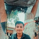 Chotu7