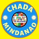 ChadaMindanao