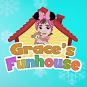 gracesfunhouse