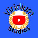 ViridiumStudios