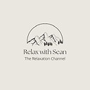 Relaxwithsean