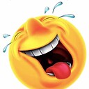 FunnyVideos1981