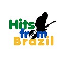 hitsfrombrazil