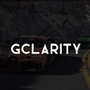 GClarity