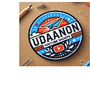 UdaanON