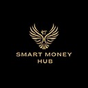 SmartMoneyHut