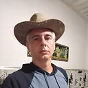 Osvaldotancredo