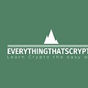 EverythingThatsCrypto