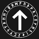 ValhallaOrBust