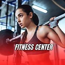 FITNESSCENTER2