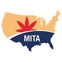 MITAUSA