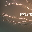 Firestrike03