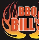 bbqbills